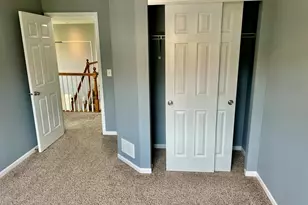 731 S Jade Ln, Round Lake, IL 60073 - Photo 23