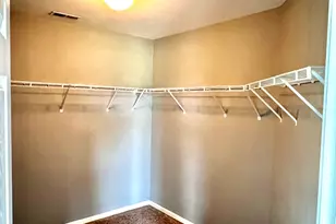 731 S Jade Ln, Round Lake, IL 60073 - Photo 21