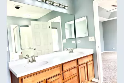 731 S Jade Lane, Round Lake, IL 60073 - Photo 19