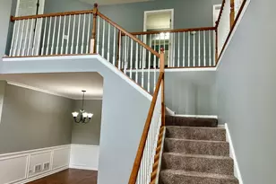 731 S Jade Ln, Round Lake, IL 60073 - Photo 3