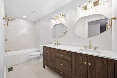 1359 Auburn Avenue, Naperville, IL 60565 - Photo 15