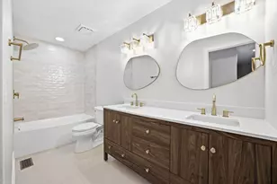 1359 Auburn Ave, Naperville, IL 60565 - Photo 15