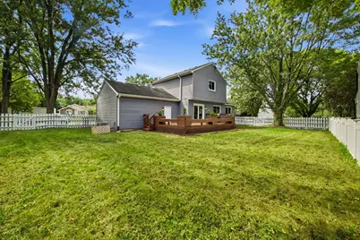 1359 Auburn Avenue, Naperville, IL 60565 - Photo 25