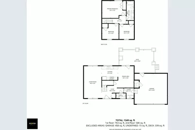 1359 Auburn Avenue, Naperville, IL 60565 - Photo 29