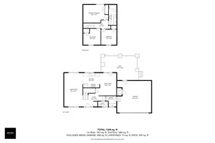 1359 Auburn Ave, Naperville, IL 60565 - Photo 29