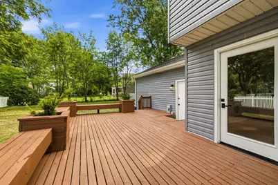 1359 Auburn Avenue, Naperville, IL 60565 - Photo 19