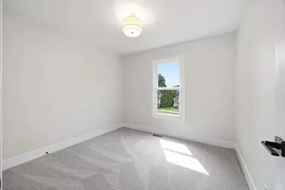 1359 Auburn Avenue, Naperville, IL 60565 - Photo 17