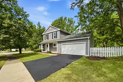 1359 Auburn Avenue, Naperville, IL 60565 - Photo 1