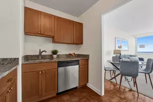 1150 N Lake Shore Dr, Chicago, IL 60611 - Photo 11