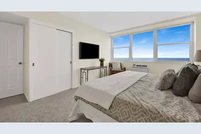 1150 N Lake Shore Drive #13C, Chicago, IL 60611 - Photo 17