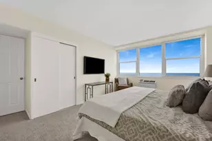 1150 N Lake Shore Dr, Chicago, IL 60611 - Photo 17