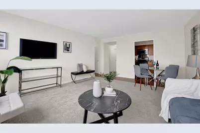 1150 N Lake Shore Drive #13C, Chicago, IL 60611 - Photo 5