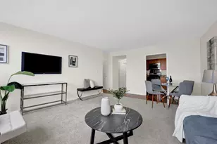 1150 N Lake Shore Dr, Chicago, IL 60611 - Photo 5