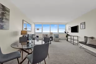 1150 N Lake Shore Dr, Chicago, IL 60611 - Photo 9