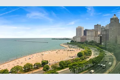 1150 N Lake Shore Drive #13C, Chicago, IL 60611 - Photo 27