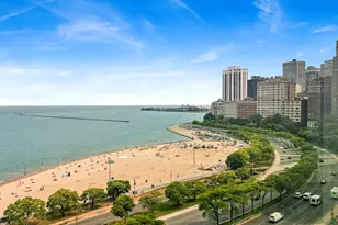 1150 N Lake Shore Dr, Chicago, IL 60611 - Photo 27