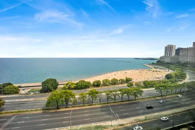 1150 N Lake Shore Drive #13C, Chicago, IL 60611 - Photo 19