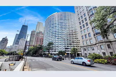 1150 N Lake Shore Drive #13C, Chicago, IL 60611 - Photo 25