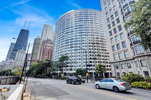 1150 N Lake Shore Dr, Chicago, IL 60611 - Photo 25