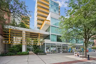 1580 Sherman Ave, Evanston, IL 60201 - Photo 1