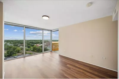 1580 Sherman Avenue #PH08, Evanston, IL 60201 - Photo 13