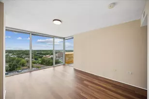 1580 Sherman Ave, Evanston, IL 60201 - Photo 13