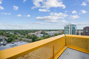 1580 Sherman Ave, Evanston, IL 60201 - Photo 21
