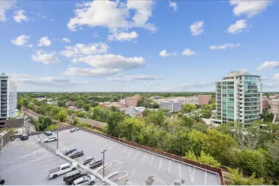 1580 Sherman Avenue #PH08, Evanston, IL 60201 - Photo 23