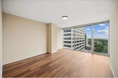 1580 Sherman Avenue #PH08, Evanston, IL 60201 - Photo 15