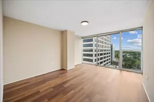 1580 Sherman Ave, Evanston, IL 60201 - Photo 15