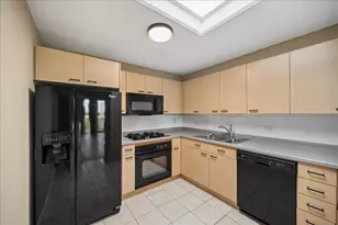 1580 Sherman Ave, Evanston, IL 60201 - Photo 17