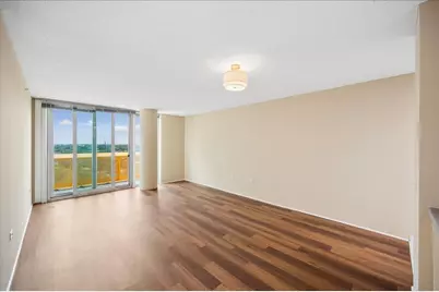 1580 Sherman Avenue #PH08, Evanston, IL 60201 - Photo 7