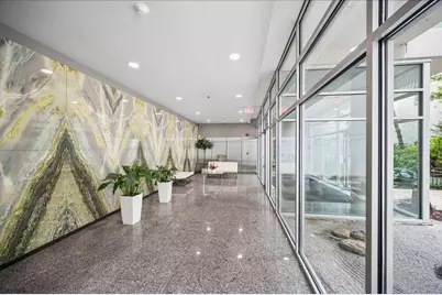 1580 Sherman Avenue #PH08, Evanston, IL 60201 - Photo 5