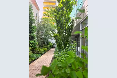 1580 Sherman Avenue #PH08, Evanston, IL 60201 - Photo 3