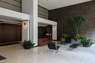 5455 N Sheridan Rd, Chicago, IL 60640 - Photo 27