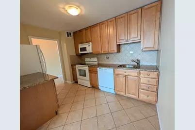 5455 N Sheridan Road #3103, Chicago, IL 60640 - Photo 3