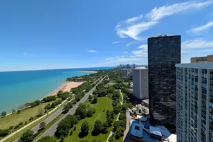5455 N Sheridan Rd, Chicago, IL 60640 - Photo 23