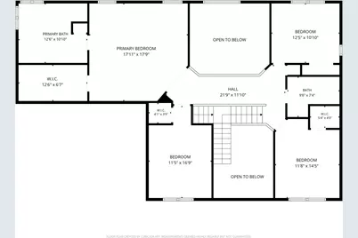17933 S Beechwood Court, Lockport, IL 60441 - Photo 43