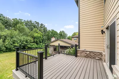 17933 S Beechwood Court, Lockport, IL 60441 - Photo 37