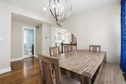 2923 N New England Avenue, Chicago, IL 60634 - Photo 5