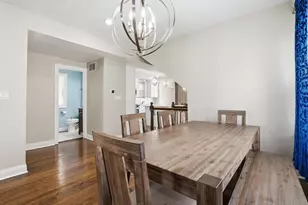 2923 N New England Ave, Chicago, IL 60634 - Photo 5