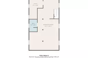 2923 N New England Ave, Chicago, IL 60634 - Photo 25