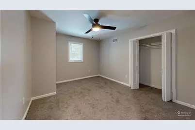 12 N Adams Street, Oswego, IL 60543 - Photo 15