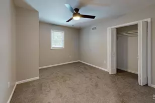 12 N Adams St, Oswego, IL 60543 - Photo 15