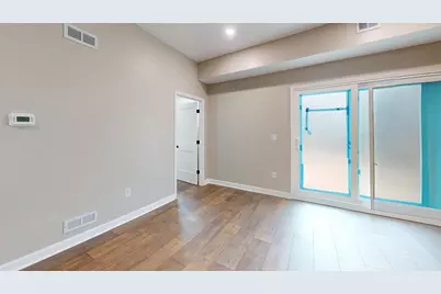 12 N Adams Street, Oswego, IL 60543 - Photo 7
