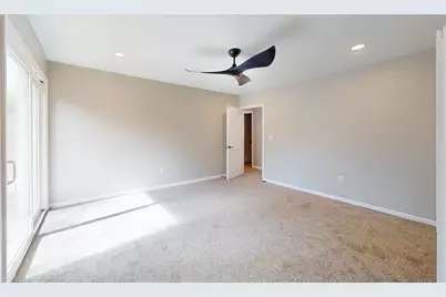 12 N Adams Street, Oswego, IL 60543 - Photo 21