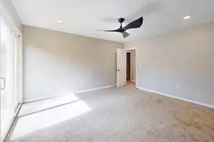 12 N Adams St, Oswego, IL 60543 - Photo 21