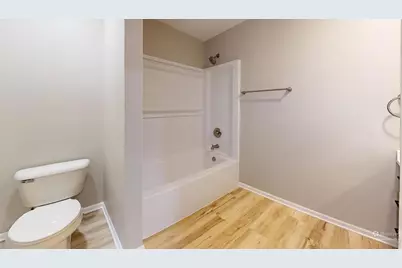 12 N Adams Street, Oswego, IL 60543 - Photo 25
