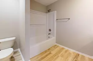 12 N Adams St, Oswego, IL 60543 - Photo 25