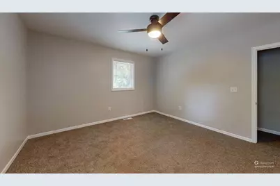 12 N Adams Street, Oswego, IL 60543 - Photo 13